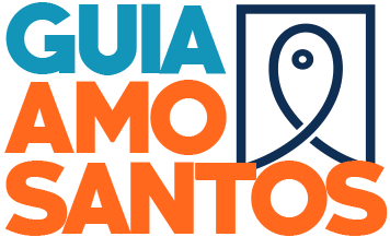 Guia Amo Santos